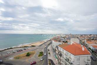 achat appartement sables_olonnes 85100