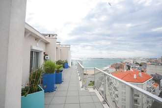 achat appartement sables_olonnes 85100