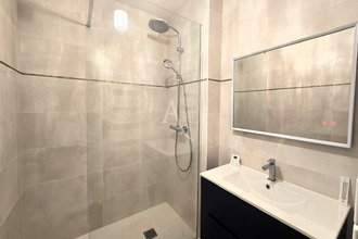 achat appartement sables_olonnes 85100