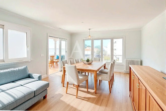 achat appartement sables_olonnes 85100