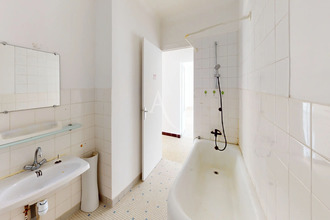 achat appartement sables_olonnes 85100