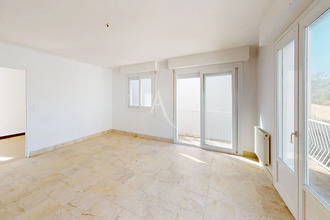 achat appartement sables_olonnes 85100