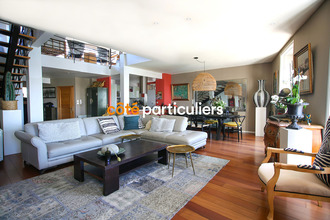 achat appartement sables_olonnes 85100