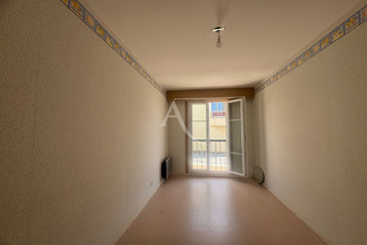 achat appartement sables_olonnes 85100