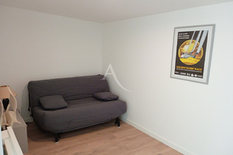 achat appartement sables_olonnes 85100