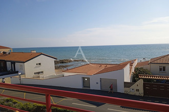 achat appartement sables_olonnes 85100