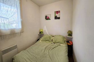 achat appartement sables_olonnes 85100