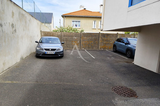 achat appartement sables_olonnes 85100