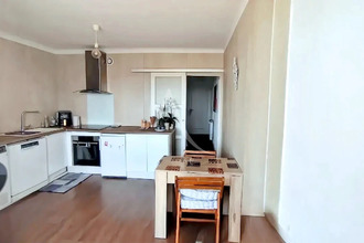 achat appartement sables_olonnes 85100