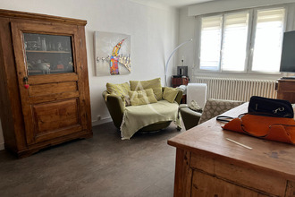 achat appartement sables_olonnes 85100