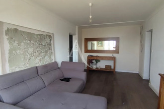 achat appartement sables_olonnes 85100