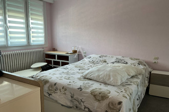 achat appartement sables_olonnes 85100