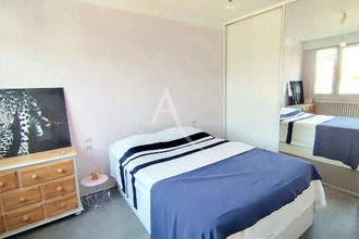 achat appartement sables_olonnes 85100