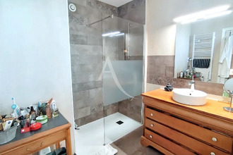 achat appartement sables_olonnes 85100