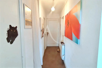 achat appartement sables_olonnes 85100