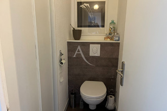 achat appartement sables_olonnes 85100