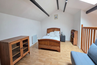 achat appartement sables_olonnes 85100