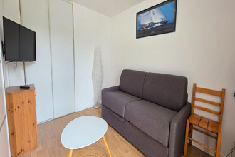 achat appartement sables_olonnes 85100