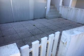 achat appartement sables_olonnes 85100