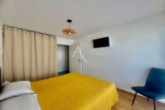 achat appartement sables_olonnes 85100