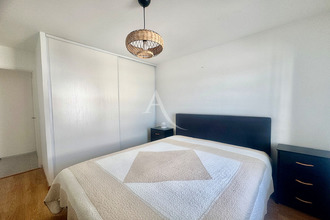 achat appartement sables_olonnes 85100