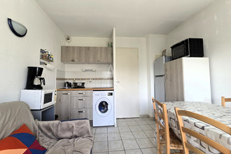 achat appartement sables_olonnes 85100