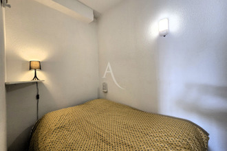 achat appartement sables_olonnes 85100