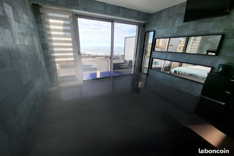 achat appartement sables_olonnes 85100