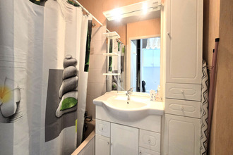 achat appartement sables_olonnes 85100