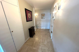 achat appartement sables_olonnes 85100