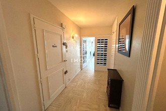 achat appartement sables_olonnes 85100