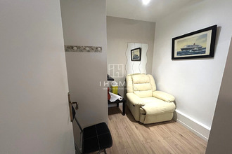 achat appartement sables_olonnes 85100