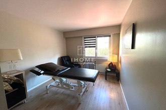 achat appartement sables_olonnes 85100