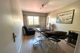 achat appartement sables_olonnes 85100