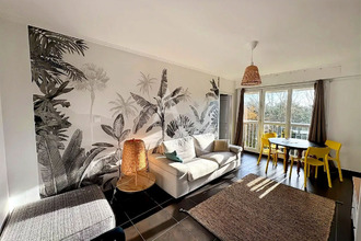 achat appartement sables_olonnes 85100