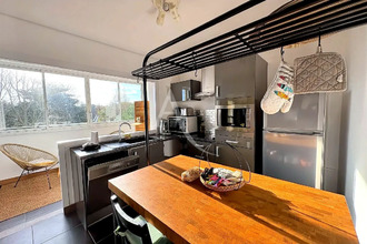 achat appartement sables_olonnes 85100