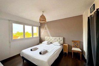 achat appartement sables_olonnes 85100