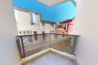 achat appartement sables_olonnes 85100