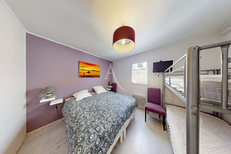 achat appartement sables_olonnes 85100