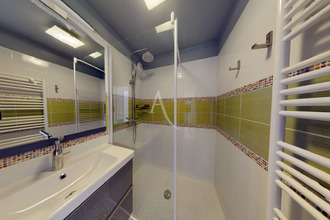 achat appartement sables_olonnes 85100