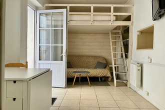 achat appartement sables_olonnes 85100