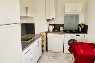 achat appartement sables_olonnes 85100