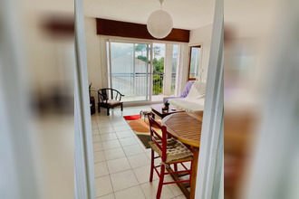 achat appartement sables_olonnes 85100