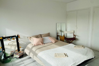 achat appartement sables_olonnes 85100