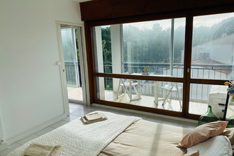 achat appartement sables_olonnes 85100