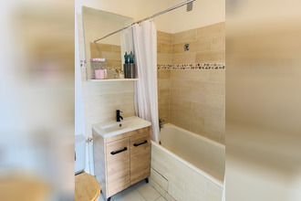 achat appartement sables_olonnes 85100