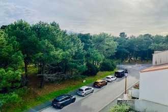 achat appartement sables_olonnes 85100