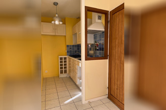 achat appartement sables_olonnes 85100