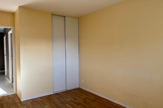 achat appartement sables_olonnes 85100