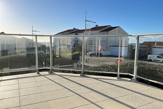 achat appartement sables_olonnes 85100